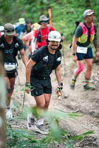 BIB: 
                            <button type="button" onclick="openModal(26880073)" class="btn btn-primary btn-sm float-right btn-popup" data-toggle="modal" data-target=".modal-high-quality">
                        <i class="fas fa-shopping-cart"></i> Add to Cart
                    </button>
                                            <button type="button" onclick="isThisMe(26880073, true)" class="btn btn-success btn-sm float-right btn-popup btn-isme hidden" data-toggle="tooltip" data-placement="bottom" title="นี่คือรูปของคุณใช่ไหม คลิกที่นี่เพื่อเอาเข้าอัลบั้ม">
                        <i class="fas fa-plus"></i> Add to album
                    </button>
                    <button type="button" onclick="isThisMe(26880073, false)" class="btn btn-warning btn-sm float-right btn-popup btn-isnotme hidden">
                        <i class="fas fa-ban"></i> Remove from album
                    </button>